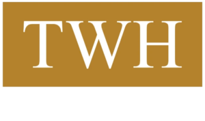 TWH-Hospitaity-Logo
