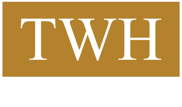 TWH-Hospitaity-Logo